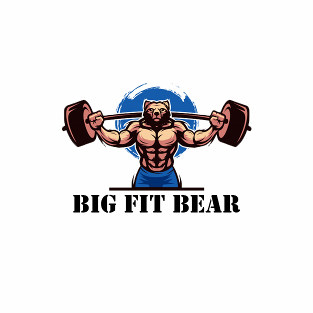 Logo Design by Titan Eagle for this project | Design #26428327