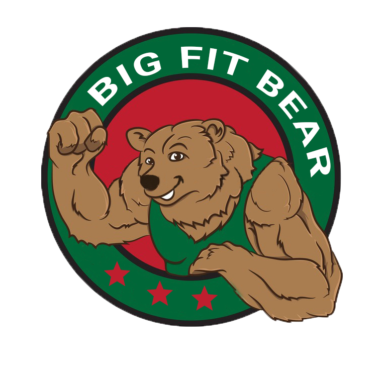 Logo Design by Titan Eagle for this project | Design #26431354