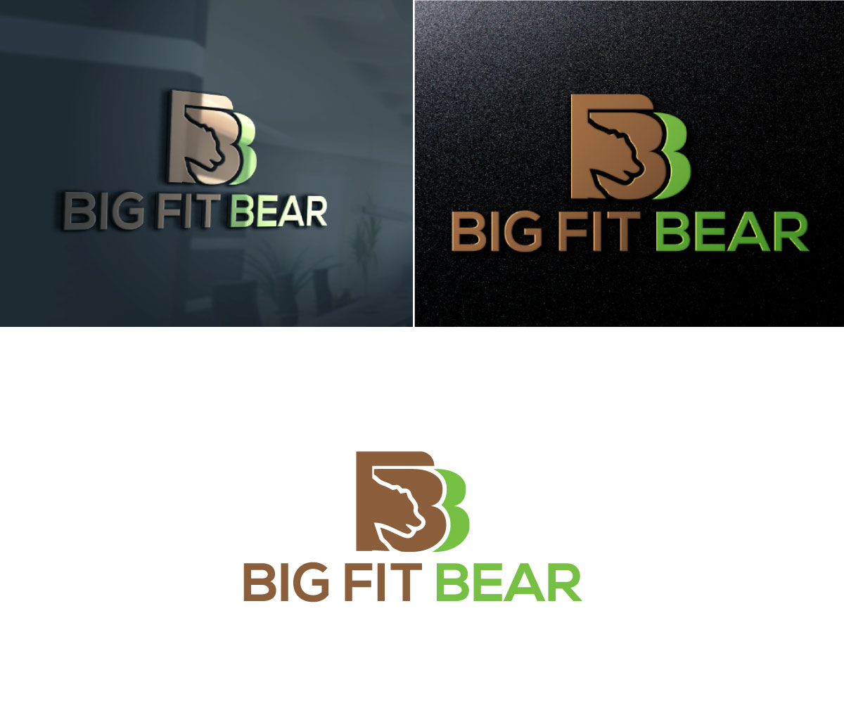 Logo Design by tukko for this project | Design #26434826