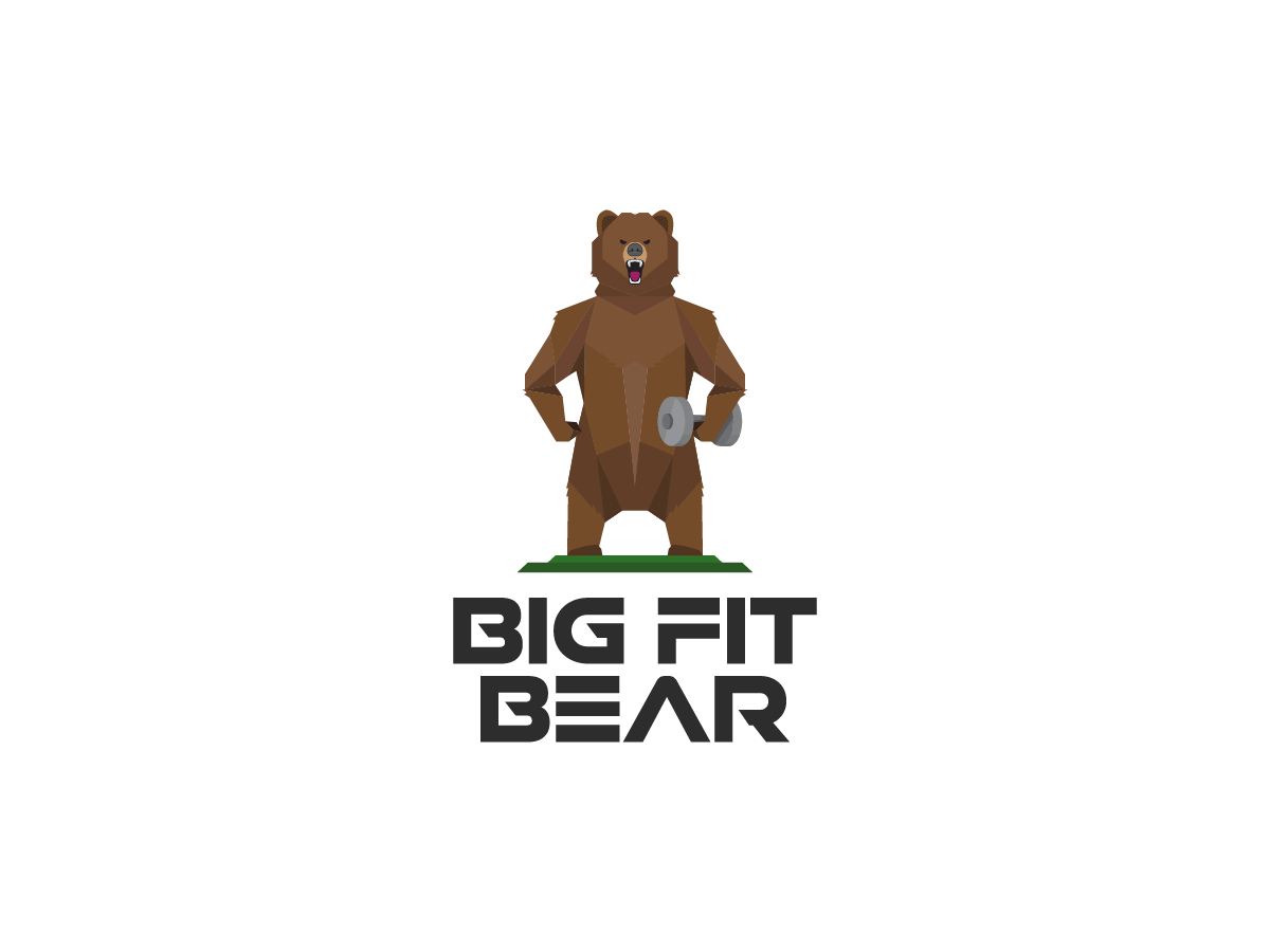 Logo Design by Kornelius - Lahalah for this project | Design #26452509