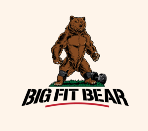 Logo Design by ally designs for this project | Design: #26433196