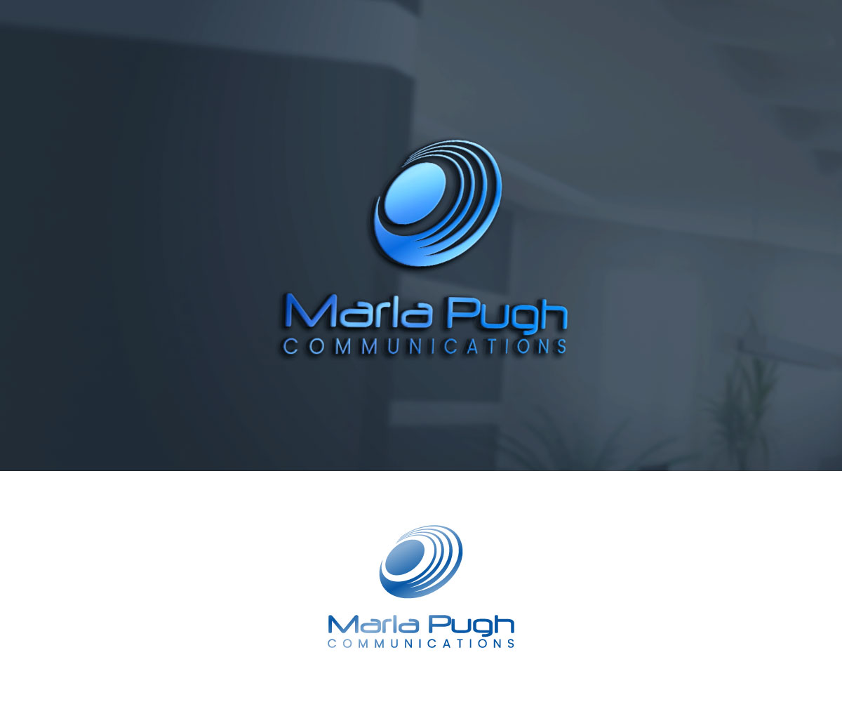 Logo Design by MaToTiPiLa for this project | Design #26433815