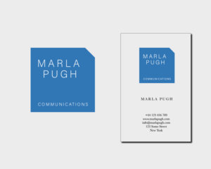 Logo Design by Petrol Design for this project | Design: #26433705