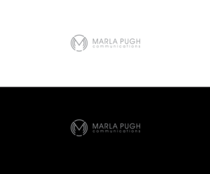 Diseño de Logo por bijuak para este proyecto | Diseño: #26427850