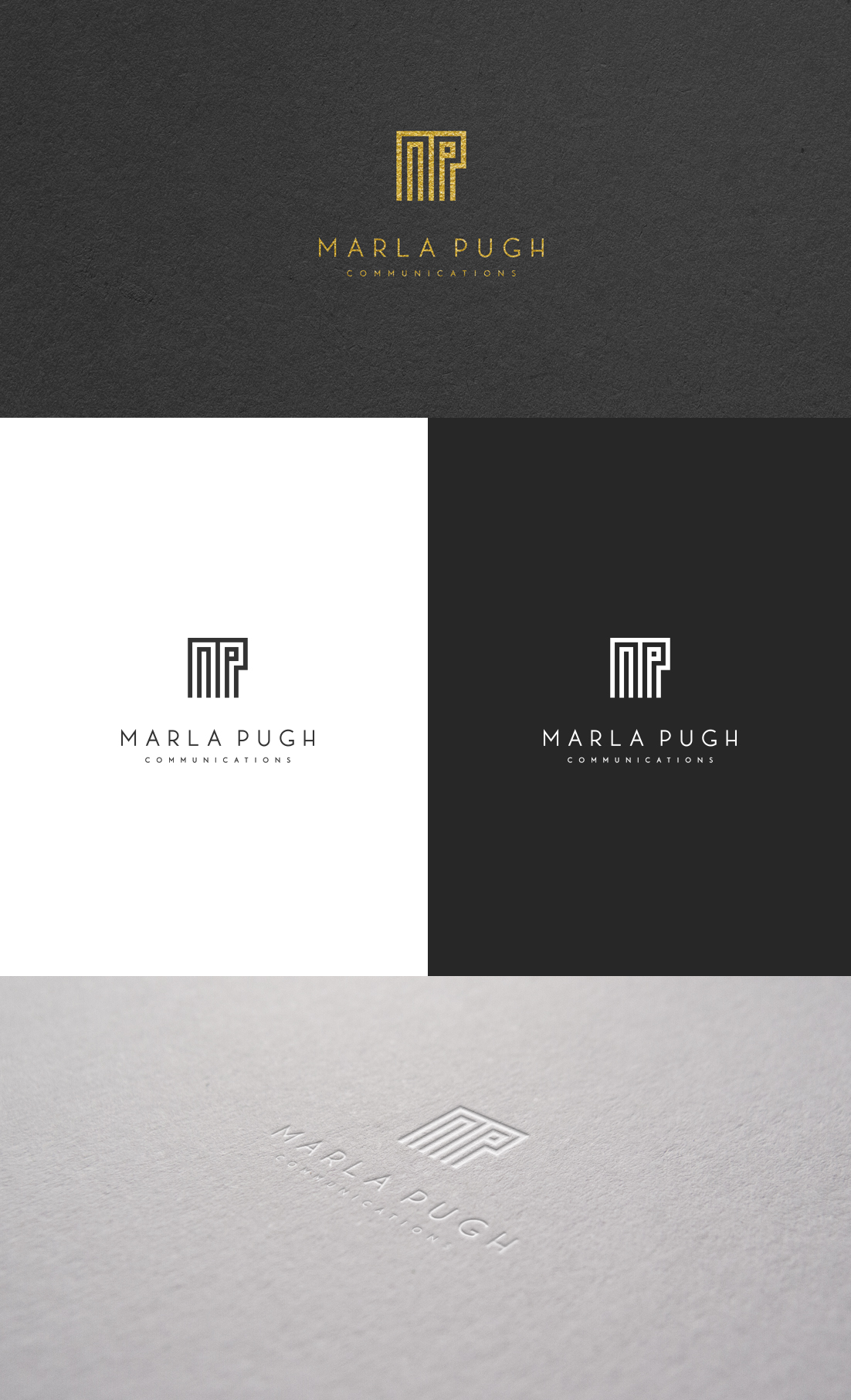 Logo Design by GLDesigns for this project | Design #26431696