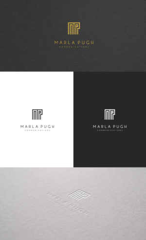 Diseño de Logo por GLDesigns para este proyecto | Diseño: #26431696