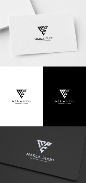 Diseño de Logo por SL Designer para este proyecto | Diseño: #26427917