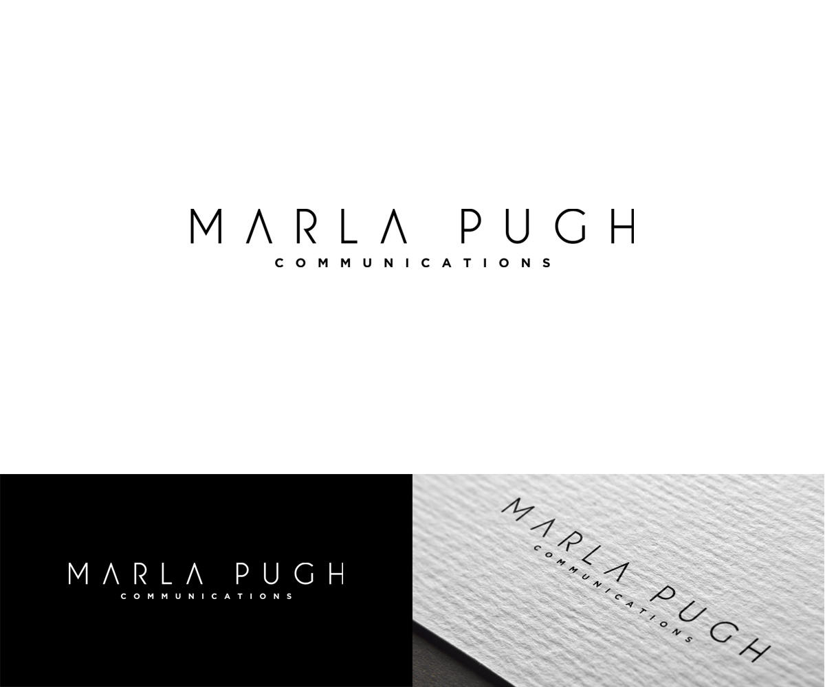 Logo Design by arisabd for this project | Design #26433358