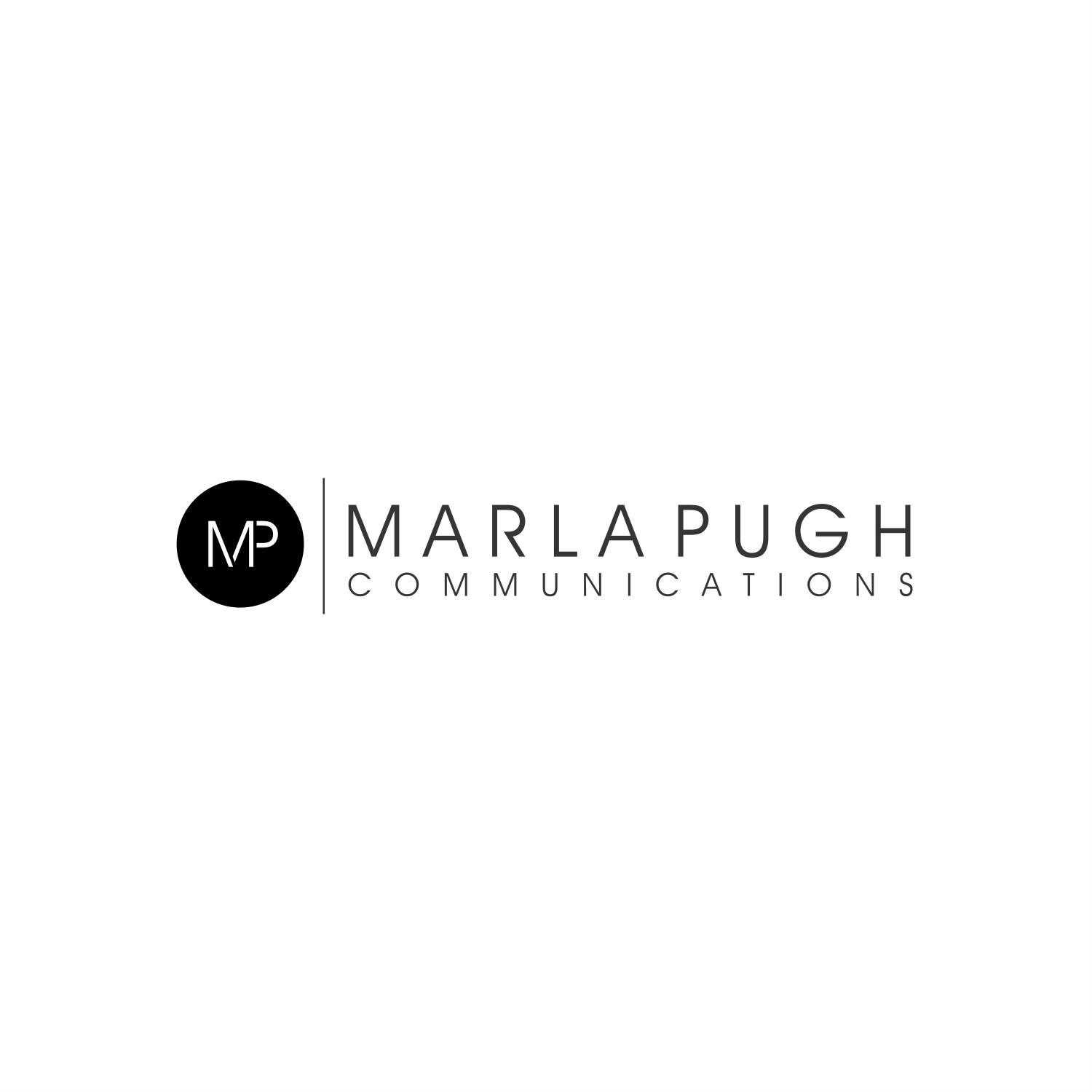 Diseño de Logo por ThiagoB para este proyecto | Diseño #26432249
