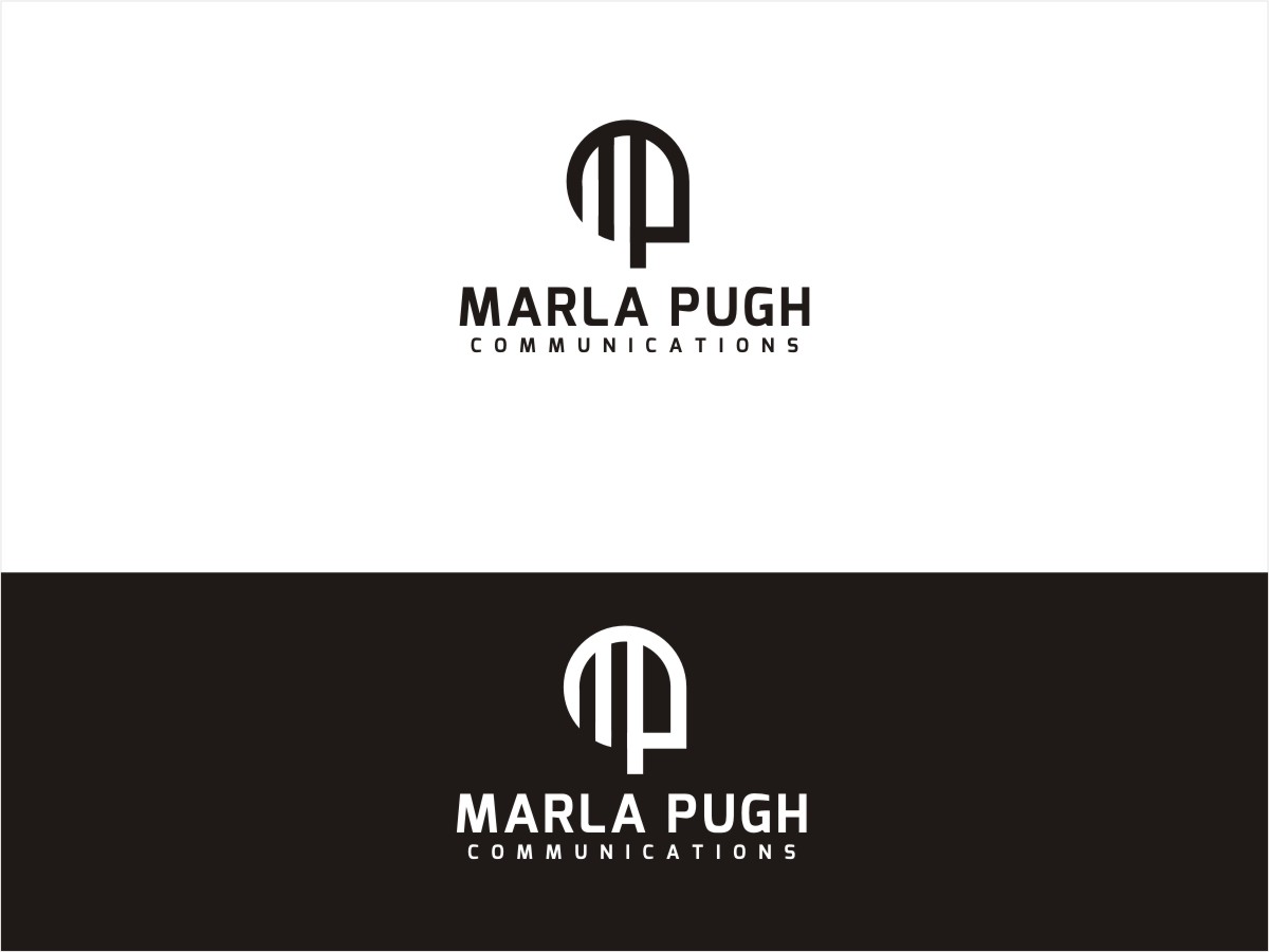 Logo Design by jssaan for this project | Design #26428375