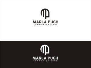 Diseño de Logo por cjssan para este proyecto | Diseño: #26428375
