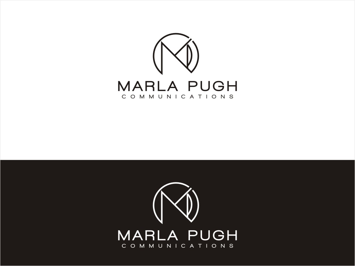 Logo Design by jssaan for this project | Design #26428472