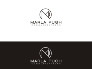 Diseño de Logo por cjssan para este proyecto | Diseño: #26428472