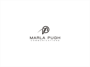 Diseño de Logo por cjssan para este proyecto | Diseño: #26428537