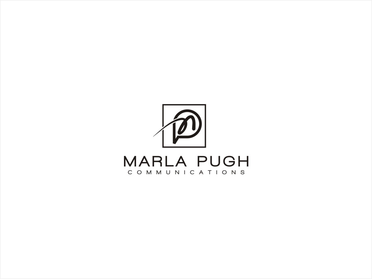 Diseño de Logo por cjssan para este proyecto | Diseño #26434290