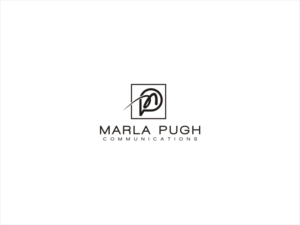 Diseño de Logo por cjssan para este proyecto | Diseño: #26434290