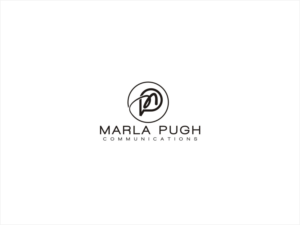 Diseño de Logo por cjssan para este proyecto | Diseño: #26434304