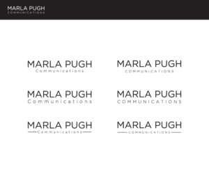 Logo Design by MKP' for this project | Design: #26430964