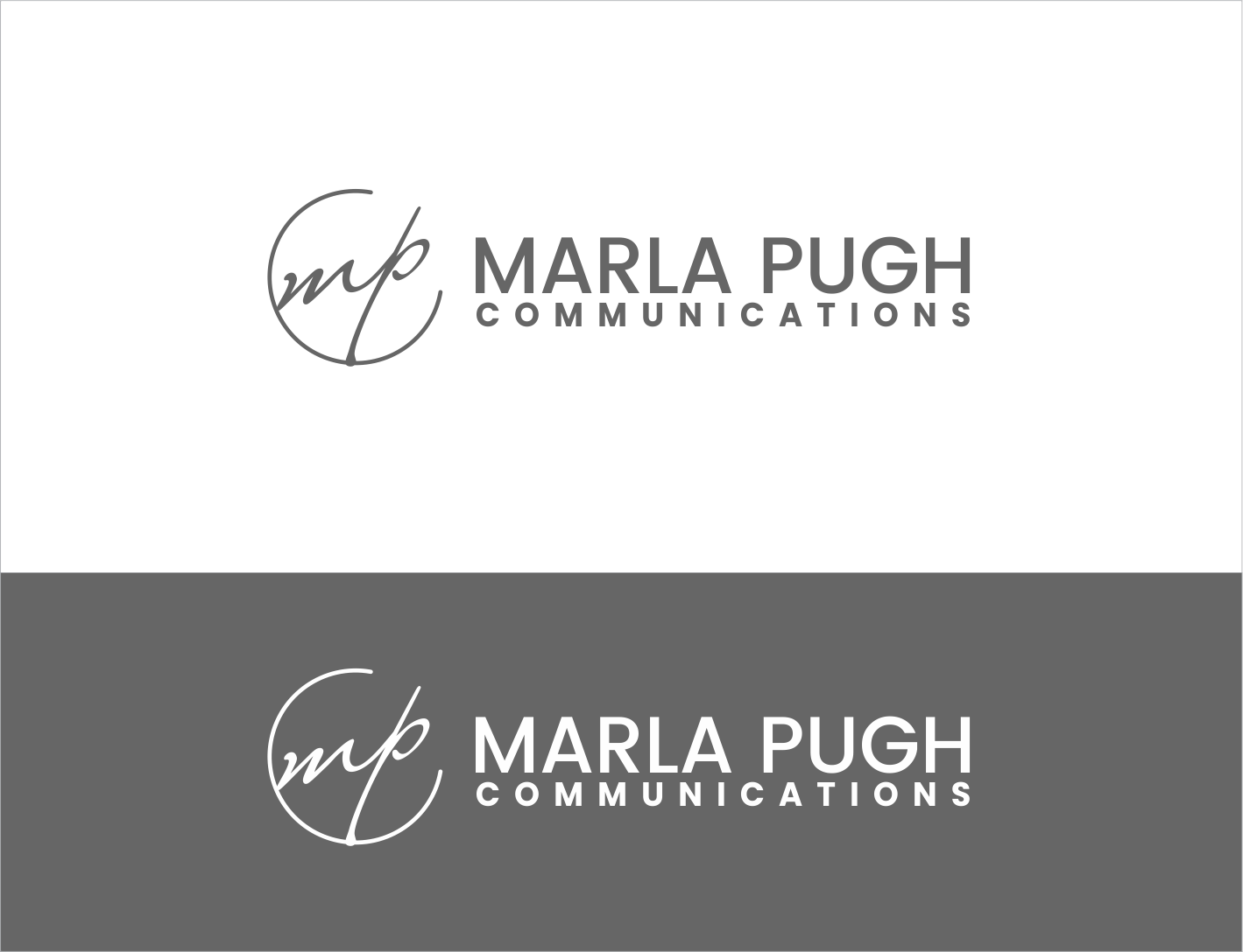 Logo Design by BNdesigner for this project | Design #26433179