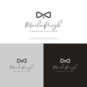 Diseño de Logo por olink.id para este proyecto | Diseño #26431645