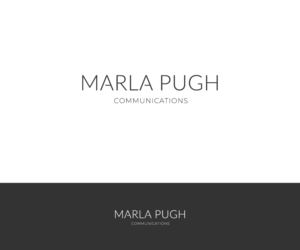 Diseño de Logo por flora.c design para este proyecto | Diseño: #26432068