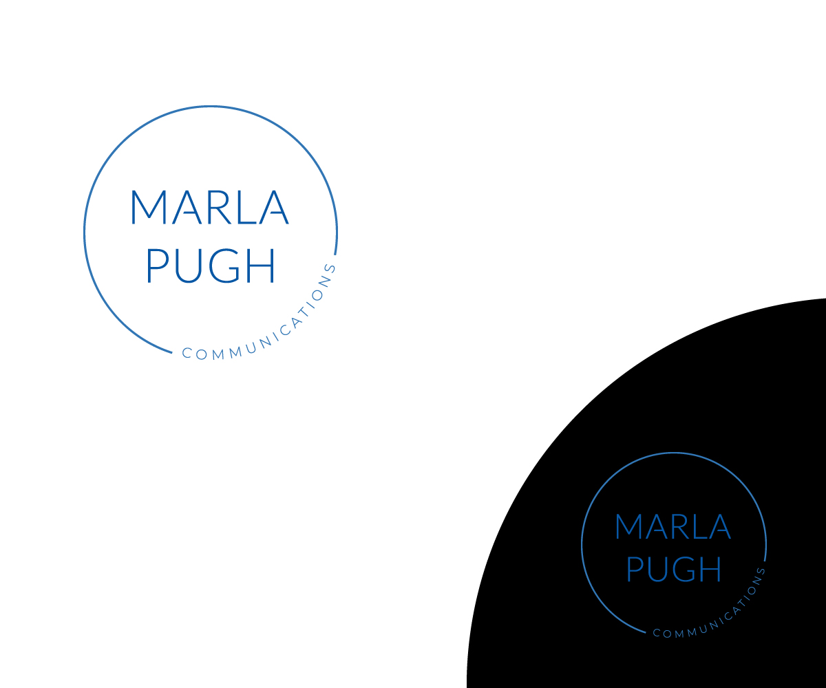 Logo Design by flora.c design for this project | Design #26438204