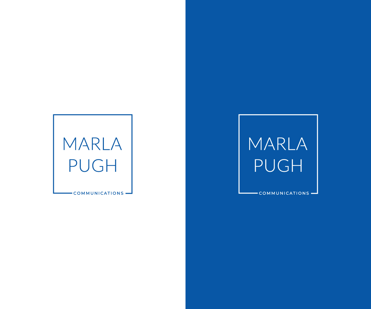 Logo Design by flora.c design for this project | Design #26438340