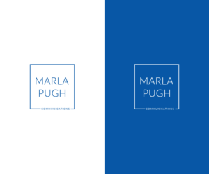 Diseño de Logo por flora.c design para este proyecto | Diseño: #26438340