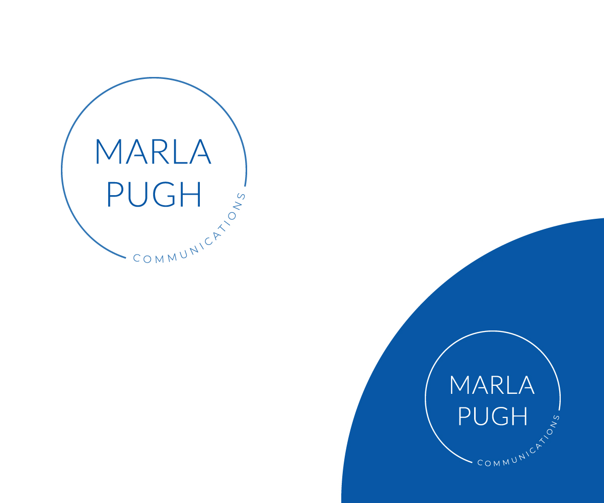 Logo Design by flora.c design for this project | Design #26438341