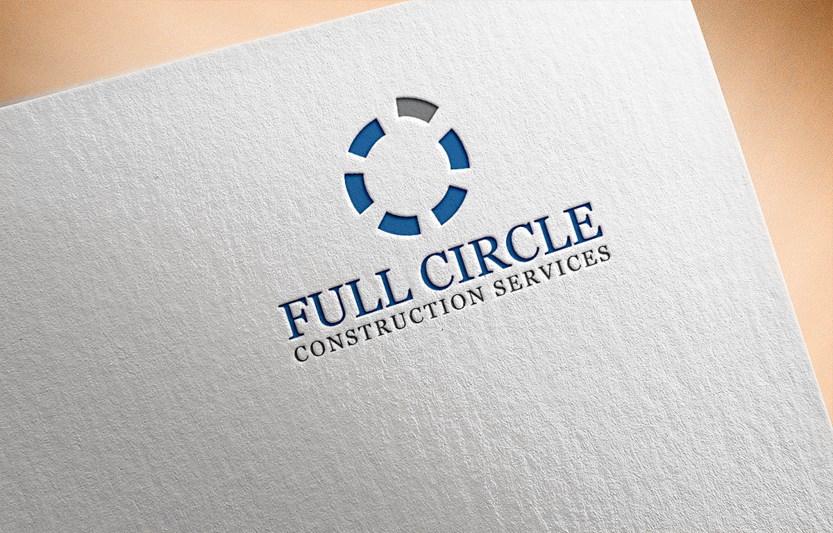 Logo Design by Vishak vasu for SAVVY REALTY PTY LTD | Design #26466853