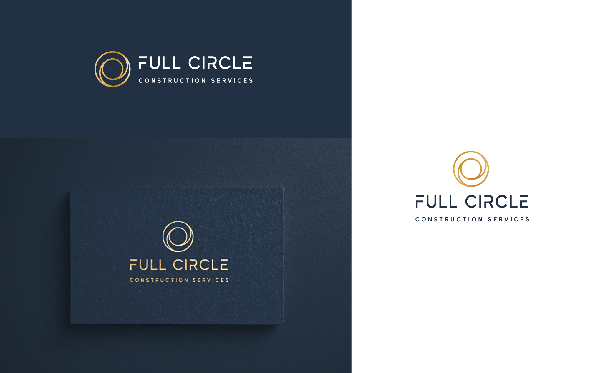 Logo-Design von Birdcage für SAVVY REALTY PTY LTD | Design #26465935