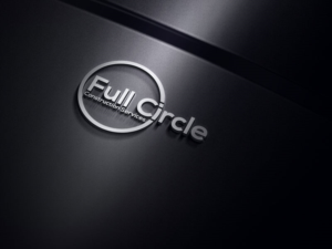 Full Circle Construction Services | Design de Logo par Banglalink 2