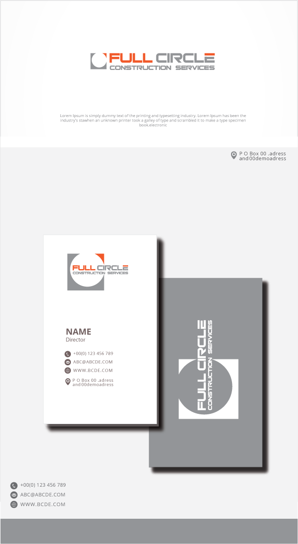 Logo Design by graphicevolution for SAVVY REALTY PTY LTD | Design #26430321