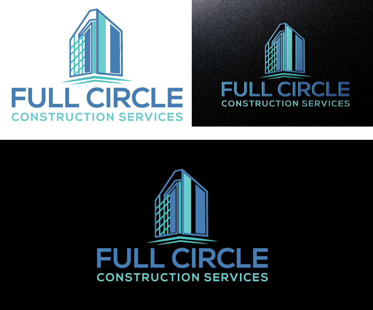 Diseño de Logo por tukko para SAVVY REALTY PTY LTD | Diseño #26435187