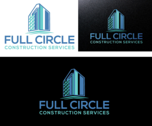 Logo Design by tukko for SAVVY REALTY PTY LTD | Design: #26435187