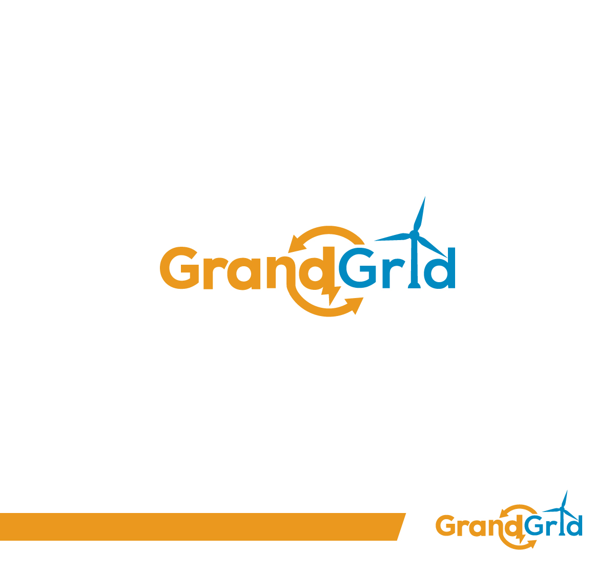 Diseño de Logo por Fat Bat Man para Scott Masters Media | Diseño #26428328