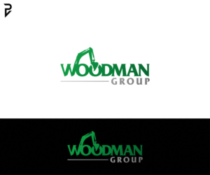 Logo Design by poisonvectors for Scott Masters Media | Design: #26431137