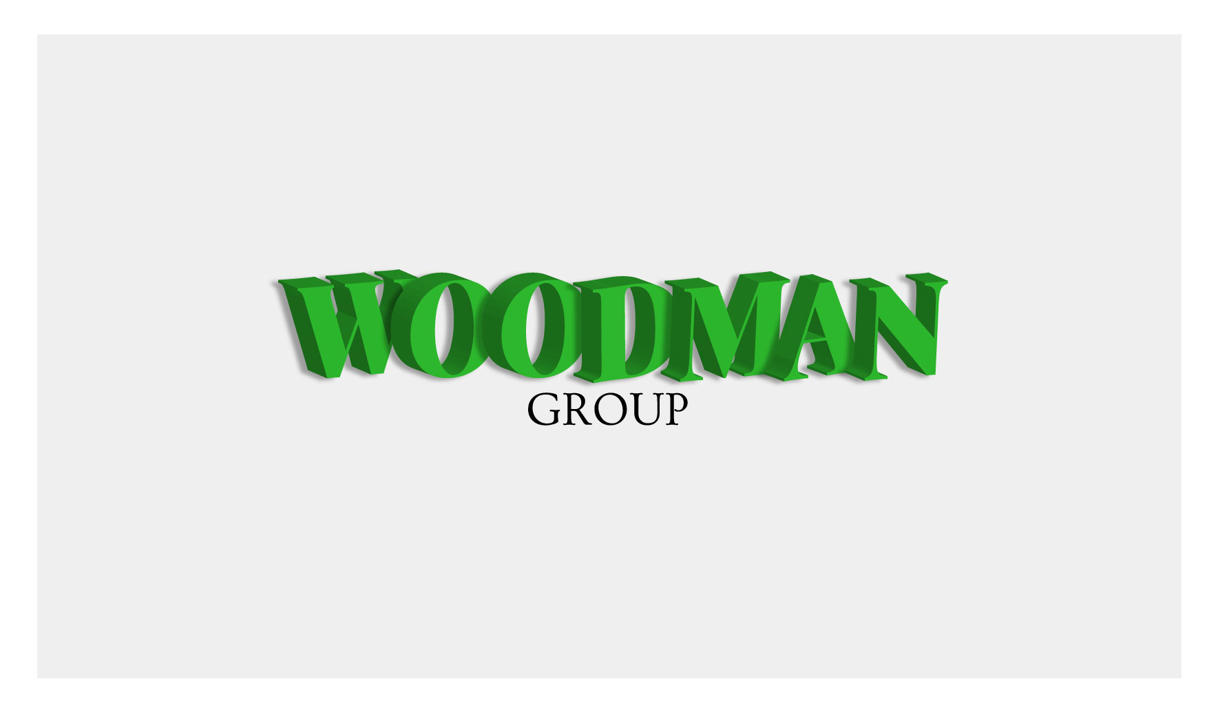 Logo Design by SUDHEESH KV for Scott Masters Media | Design #26429839