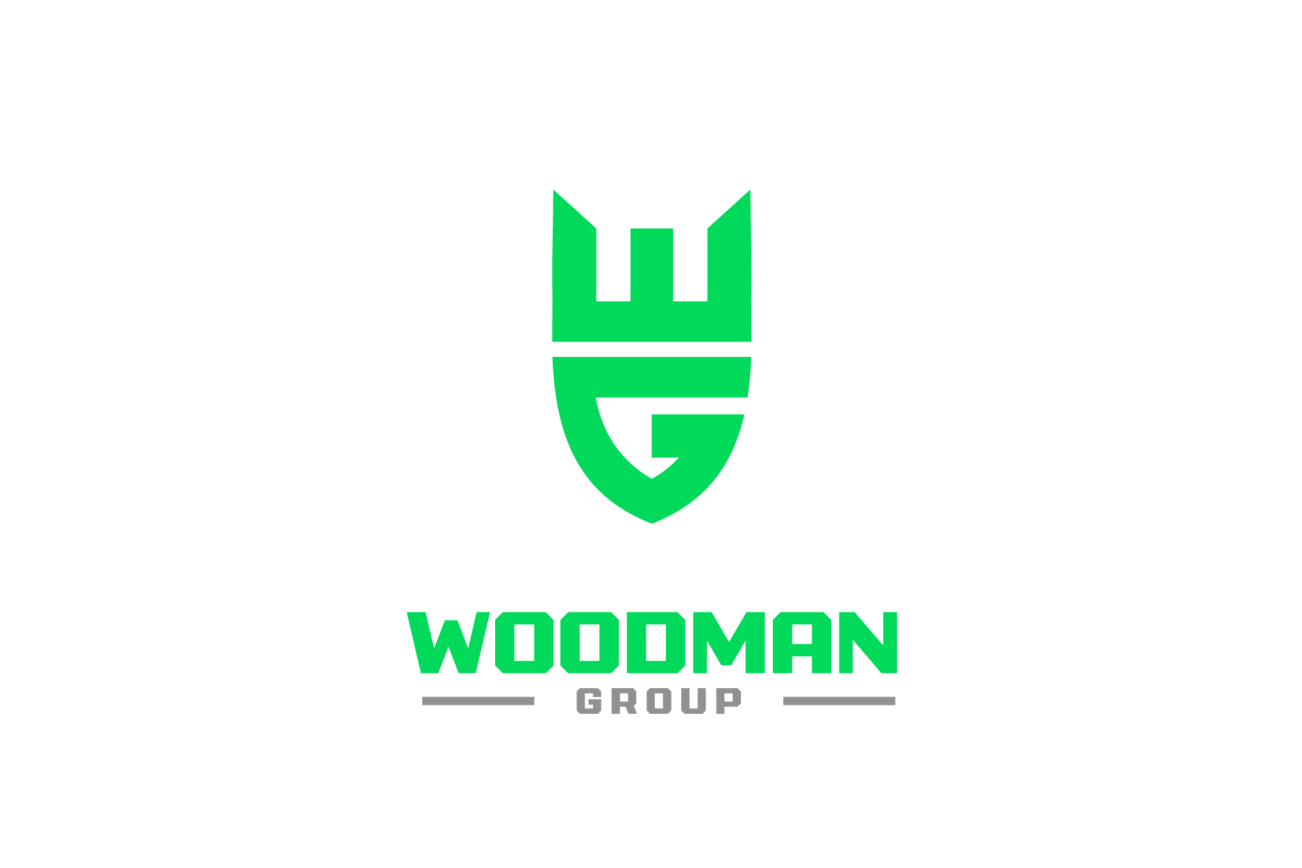 Logo-Design von ONSE für Scott Masters Media | Design #26431871