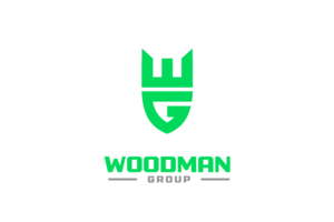 Logo Design by ONSE