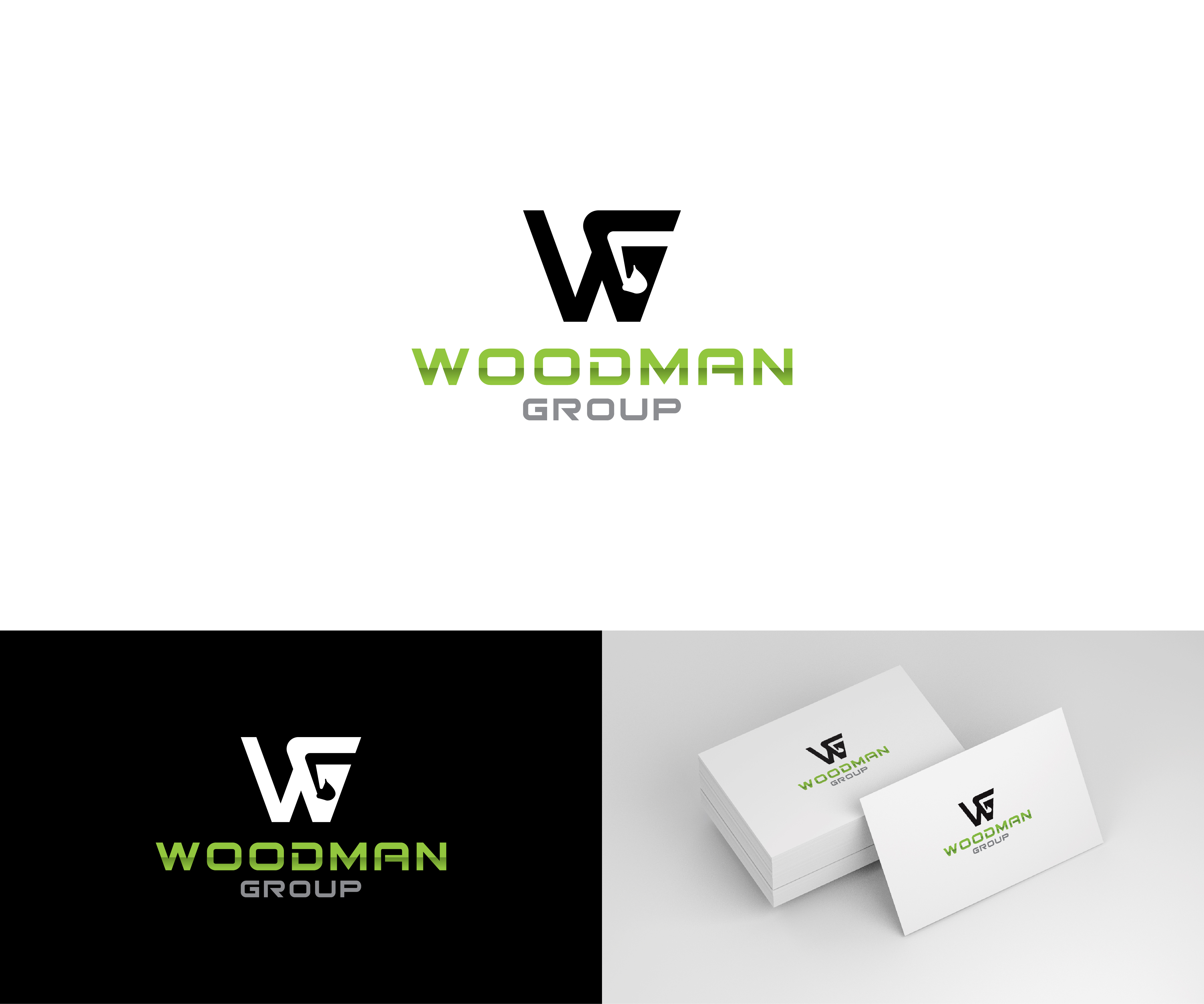 Diseño de Logo por Admira Graphics para Scott Masters Media | Diseño #26428958