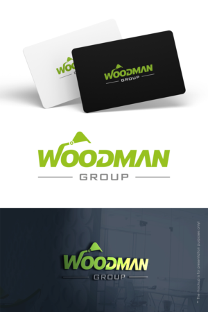 Diseño de Logo por sez_inn para Scott Masters Media | Diseño #26428363