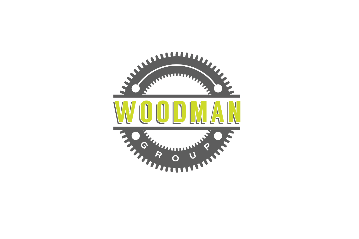 Logo Design by ivo_i_ivanov for Scott Masters Media | Design #26429991