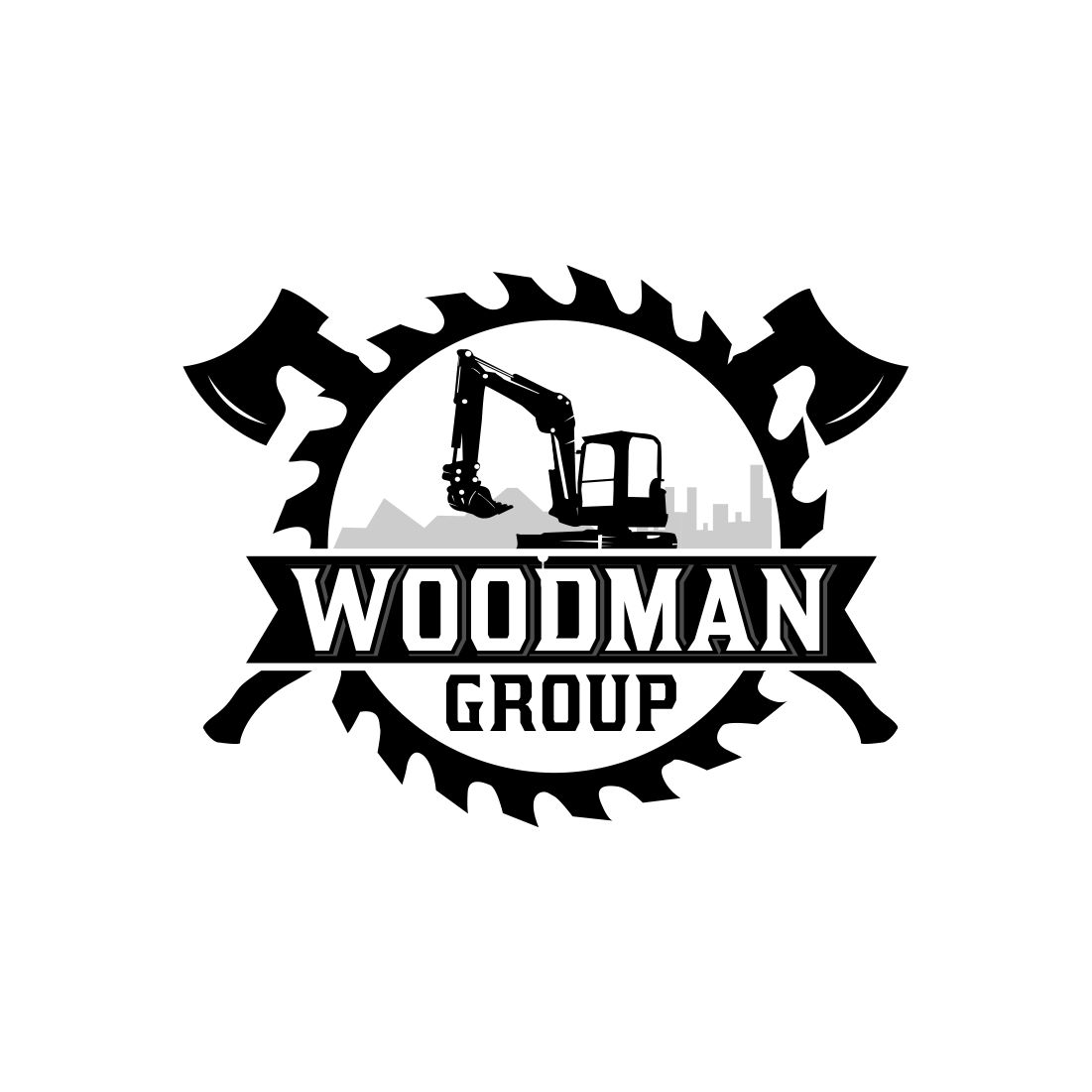 Logo Design by fly  design for Scott Masters Media | Design #26430568