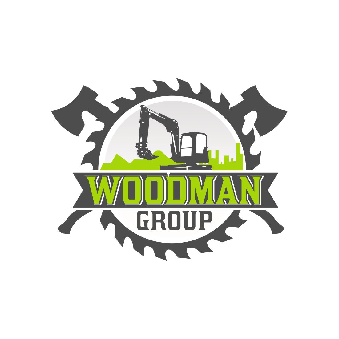 Logo Design by fly  design for Scott Masters Media | Design #26430569