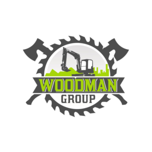 Logo Design by fly  design for Scott Masters Media | Design: #26430569