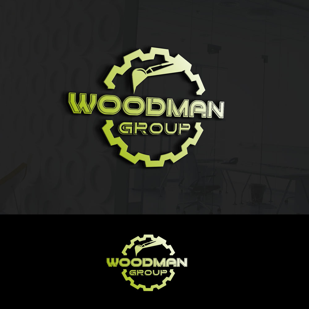 Diseño de Logo por NZ Creatives para Scott Masters Media | Diseño #26437755