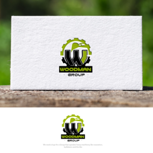 Logo Design by nzdesigners for Scott Masters Media | Design: #26437756