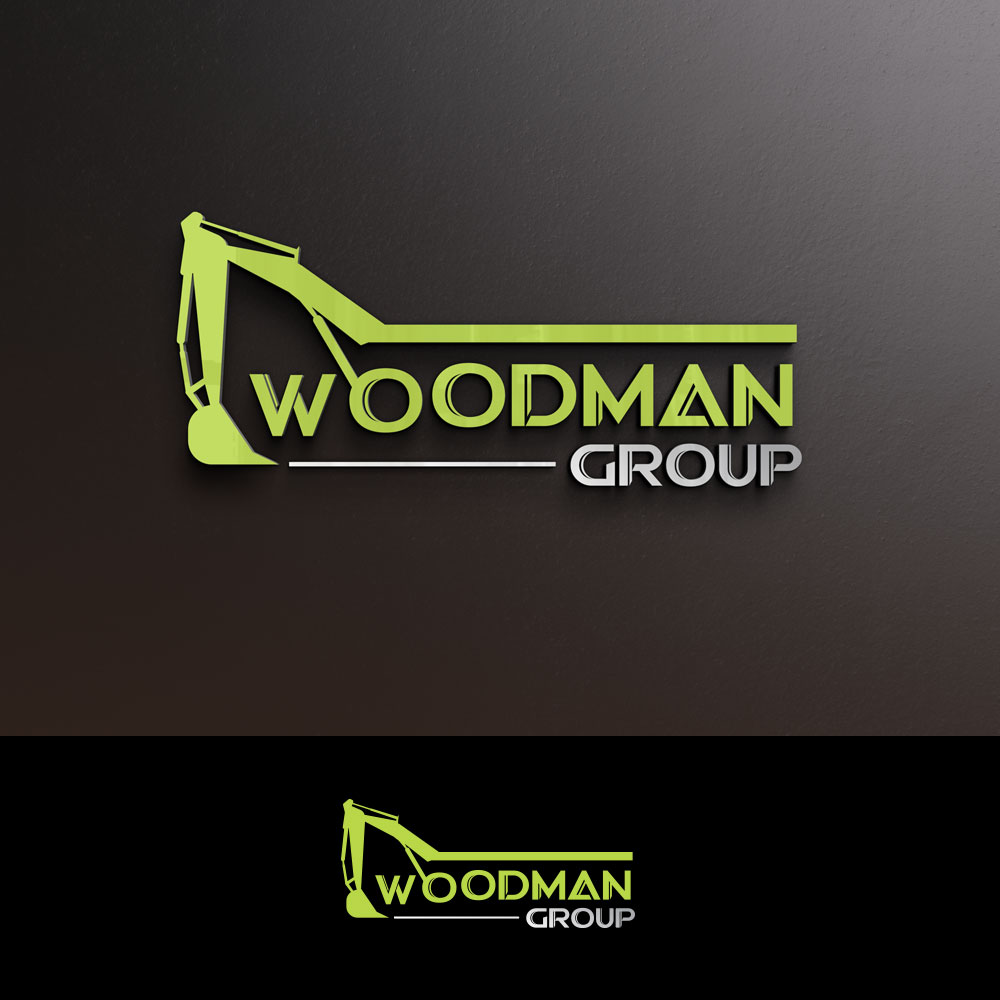 Logo Design by nzdesigners for Scott Masters Media | Design #26437757
