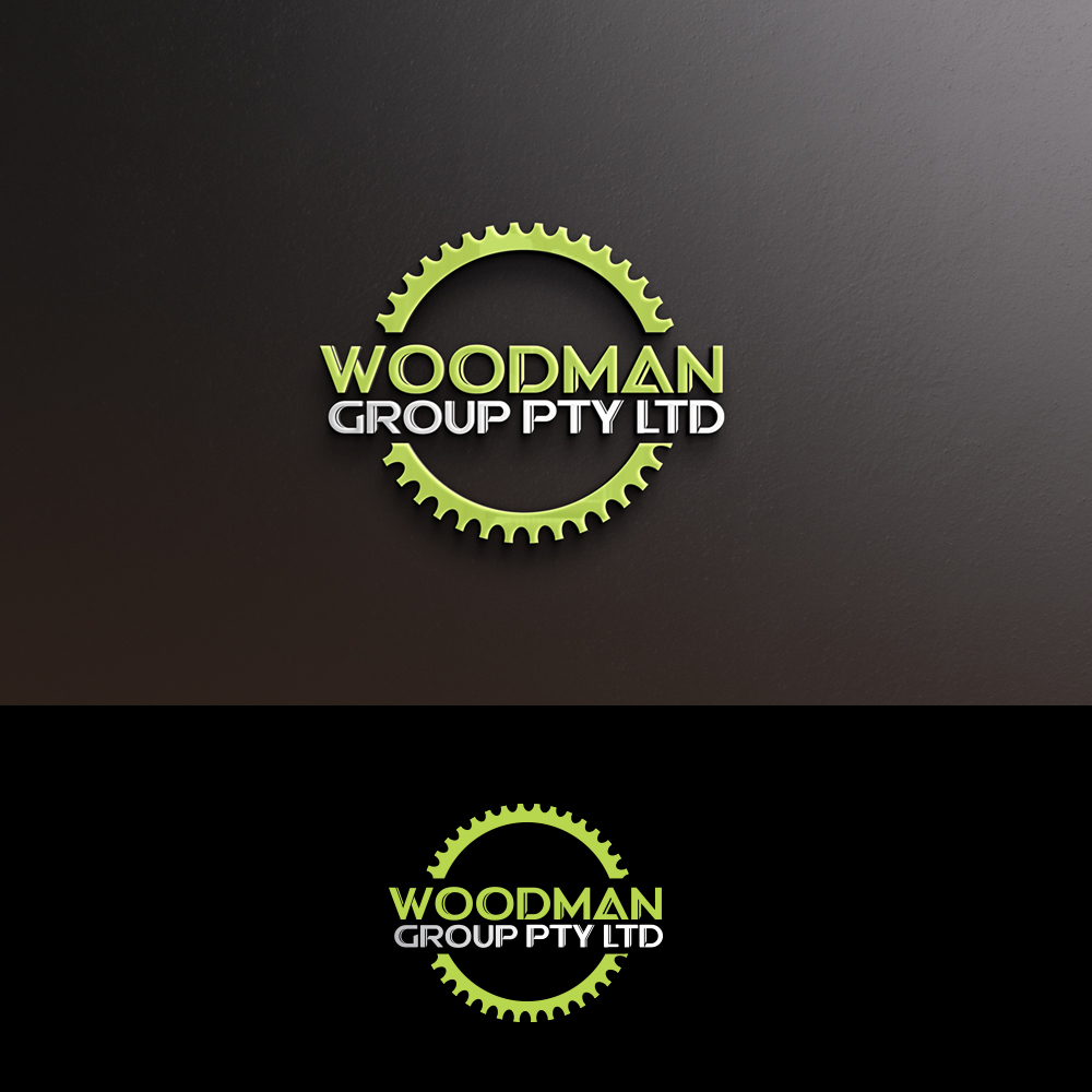 Diseño de Logo por NZ Creatives para Scott Masters Media | Diseño #26470112